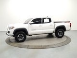 Used 2019 Toyota Tacoma TRD Off-Road image 4