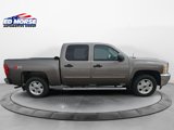 Used 2013 Chevrolet Silverado 1500 LT w/ All-Star Edition image 6