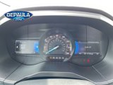 Certified 2022 Ford Edge Titanium image 2