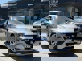 Used 2015 MAZDA MAZDA3 i Sport image 2