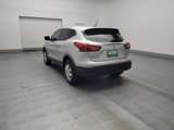 Used 2019 Nissan Rogue Sport S image 5