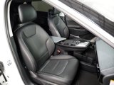 Used 2023 Kia EV6 Wind w/ Wind Technology Package image 2