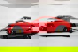 Certified 2024 Ferrari Roma image 3