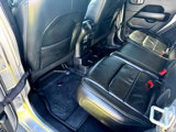 Used 2018 Jeep Wrangler Unlimited Sahara w/ LED Lighting Group image 4