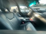 Used 2011 Lexus RX 350 AWD w/ Premium Package image 6