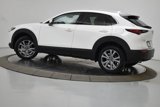 Certified 2024 MAZDA CX-30 AWD 2.5 S w/ Premium Package image 5