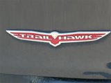 Used 2016 Jeep Cherokee Trailhawk w/ Comfort/Convenience Group image 5
