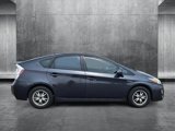 Used 2010 Toyota Prius Two image 4
