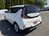 Used 2023 Kia Soul LX w/ Option Group 015 image 4