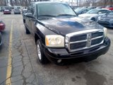 Used 2005 Dodge Dakota SLT image 3