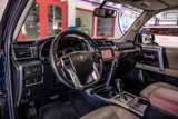 Used 2014 Toyota 4Runner Limited image 3