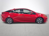 Used 2017 Toyota Prius Prime Premium image 6