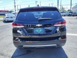 Used 2022 Chevrolet Equinox LT image 5
