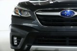 Used 2020 Subaru Outback Limited w/ Popular Package #2 image 6