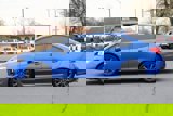 Used 2018 Subaru WRX Premium w/ Performance Package image 2