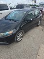 Used 2010 Honda Insight EX image 2