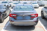 Used 2018 Honda Accord EX-L image 5