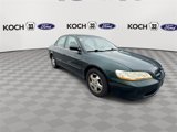 Used 1998 Honda Accord EX image 2