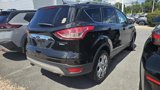Used 2014 Ford Escape Titanium image 2