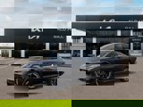 New 2025 Kia K4 GT-Line image 3
