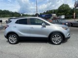 Used 2019 Buick Encore Essence image 2