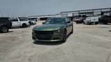 Used 2022 Dodge Charger SXT w/ Blacktop Package image 3
