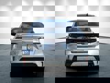 Used 2021 Toyota Corolla SE image 5