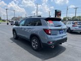 Used 2022 Honda Passport TrailSport image 3