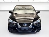 Used 2021 Nissan Versa SV image 2