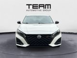 Used 2023 Nissan Altima 2.5 SR image 3