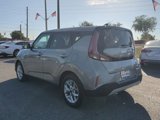 Used 2023 Kia Soul LX w/ LX Technology Package image 6
