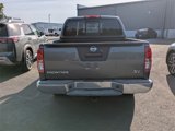 Used 2016 Nissan Frontier SV image 3