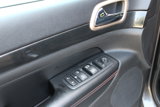 Used 2016 Jeep Grand Cherokee Laredo 75th Anniversary image 6