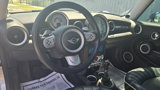 Used 2007 MINI Cooper Hardtop image 6
