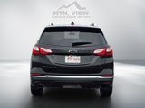Used 2020 Chevrolet Equinox LT w/ Midnight Edition image 6