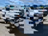 New 2026 GMC Canyon Elevation w/ Convenience Package image 4