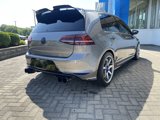 Used 2017 Volkswagen Golf R 4-Door image 5