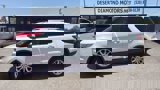 Used 2013 Ford Explorer Limited image 3