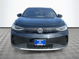New 2025 Volkswagen ID.4 Pro S Plus image 2