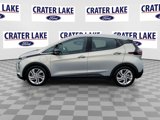 Used 2023 Chevrolet Bolt LT w/ Driver Confidence Package image 5
