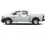 Used 2015 RAM 1500 Express image 6