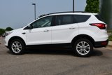 Used 2019 Ford Escape SEL image 3