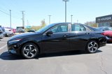 Certified 2023 Hyundai Elantra Limited image 5