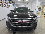 Used 2024 GMC Terrain AT4 image 2