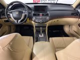 Used 2011 Honda Crosstour EX-L image 6