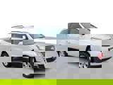 Used 2014 Chevrolet Traverse LT image 2