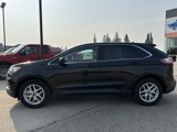 Used 2023 Ford Edge SEL image 3