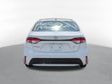 Used 2020 Toyota Corolla LE image 4