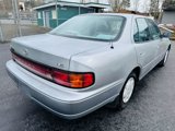 Used 1992 Toyota Camry LE image 5