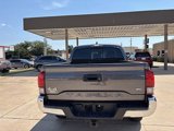 Used 2022 Toyota Tacoma SR5 image 6